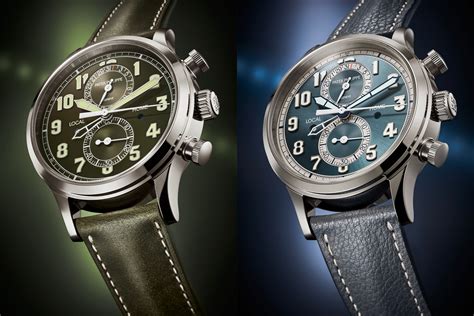 gmt patek philippe|patek philippe pilot travel time.